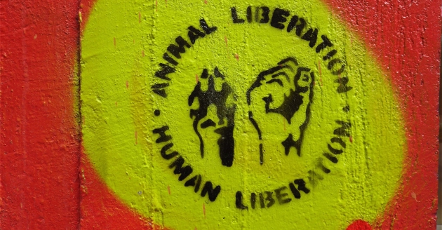 animal-liberation-human-liberation